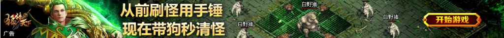 辫子发型图片